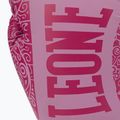 Leone Maori rosa Boxhandschuhe GN070 5
