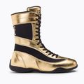 Leone 1947 Legende Boxstiefel gold CL101/13 2