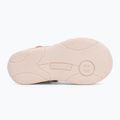 Sandalen Kinder Primigi PYK 79115 rose glitter 4