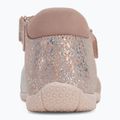 Sandalen Kinder Primigi PYK 79115 rose glitter 6
