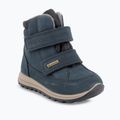 Primigi Kinder Schneestiefel PTIGT 88589 blau 8