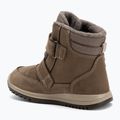 Primigi Kinder Schneestiefel PTIGT 88589 safari 3