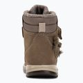 Primigi Kinder Schneestiefel PTIGT 88589 safari 6