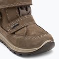 Primigi Kinder Schneestiefel PTIGT 88589 safari 7