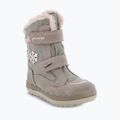 Primigi PFZGT 88837 Murmeltier-Stein Kinderschneestiefel 8