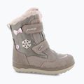 Primigi PFZGT 88837 Murmeltier-Stein Kinderschneestiefel 9