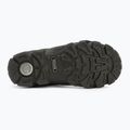 Primigi PPTGT 88926 navy/dunkelblau Kinder-Schneestiefel 4