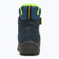 Primigi PPTGT 88926 navy/dunkelblau Kinder-Schneestiefel 6