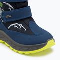 Primigi Kinder Schneestiefel HWHGT 88939 bluette-dunkelblau 7