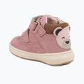 Primigi Kinderschuhe PAF 89010 altrosa 10
