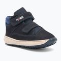 Primigi Kinderschuhe PAF 89010 blau
