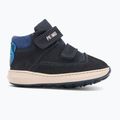 Primigi Kinderschuhe PAF 89010 blau 2