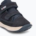Primigi Kinderschuhe PAF 89010 blau 7