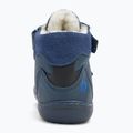 Primigi PWN Kinder Schneestiefel 89122 blau 6