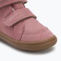 Primigi PWN 89122 altrosa Kinderschneestiefel 7
