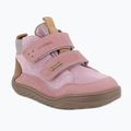 Primigi PMG GTX 89151 altrosa/rosa Kinderschuhe 8