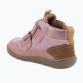 Primigi PMG GTX 89151 altrosa/rosa Kinderschuhe 10