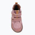 Primigi PMG GTX 89151 altrosa/rosa Kinderschuhe 5