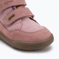 Primigi PMG GTX 89151 altrosa/rosa Kinderschuhe 7