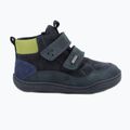 Primigi PMG GTX 89151 blau/navy Kinderschuhe 9