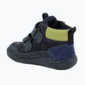Primigi PMG GTX 89151 blau/navy Kinderschuhe 10
