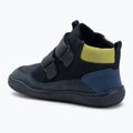 Primigi PMG GTX 89151 blau/navy Kinderschuhe 3