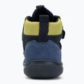 Primigi PMG GTX 89151 blau/navy Kinderschuhe 6