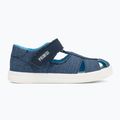 Kindersandalen Primigi PBA 13554 denim 2