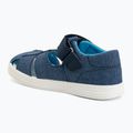 Kindersandalen Primigi PBA 13554 denim 3