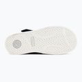 Kindersandalen Primigi PBA 13554 denim 4