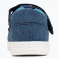 Kindersandalen Primigi PBA 13554 denim 6