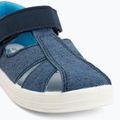 Kindersandalen Primigi PBA 13554 denim 7