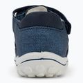 Kinder-Sandalen Primigi PSW 13634 denim/blue 6