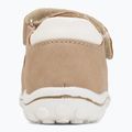 Kindersandalen Primigi PSW 13634 dark beige 6