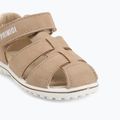 Kindersandalen Primigi PSW 13634 dark beige 7
