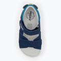 Kindersandalen Primigi PSW 13642 blue/grey 5