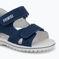 Kindersandalen Primigi PSW 13642 blue/grey 7