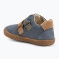 Kinderschuhe Primigi PNL 14000 navy/dark green 3