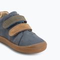 Kinderschuhe Primigi PNL 14000 navy/dark green 7