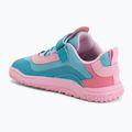 Kinderschuhe Primigi PYR Gore-Tex 14200 blue/pink 3