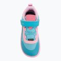 Kinderschuhe Primigi PYR Gore-Tex 14200 blue/pink 5