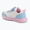 Kinderschuhe Primigi PUP 14528 white/light blue 3
