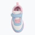 Kinderschuhe Primigi PUP 14528 white/light blue 5