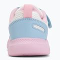 Kinderschuhe Primigi PUP 14528 white/light blue 6
