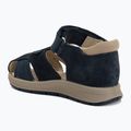 Kindersandalen Primigi PIO 13657 navy/light blue 3