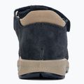Kindersandalen Primigi PIO 13657 navy/light blue 6