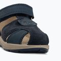 Kindersandalen Primigi PIO 13657 navy/light blue 7