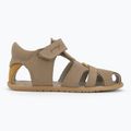 Kindersandalen Primigi PGO 14140 marmot 2