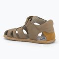 Kindersandalen Primigi PGO 14140 marmot 3