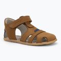 Kindersandalen Primigi PGO 14140 tan